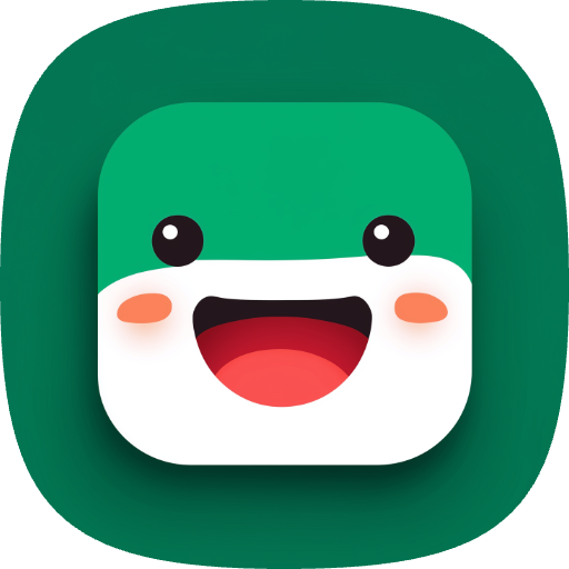 MoodJot Icon